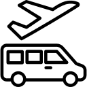 navette